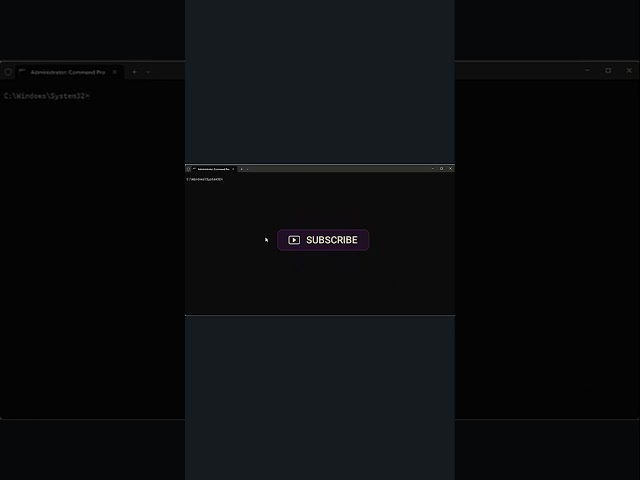 Play Telehack Simulation Games