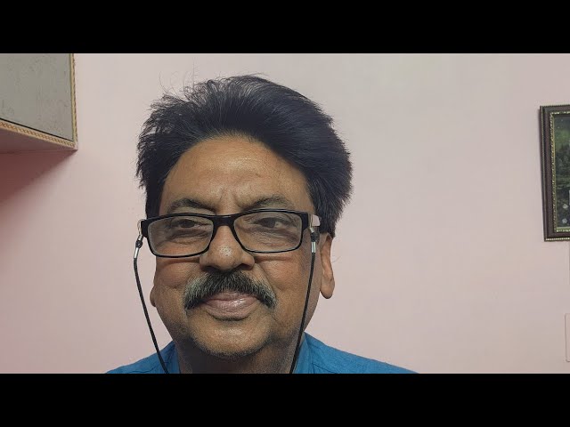 SIR, GIVE US UPDATE ON LIC ASSISTANT NOTIFICATION.  