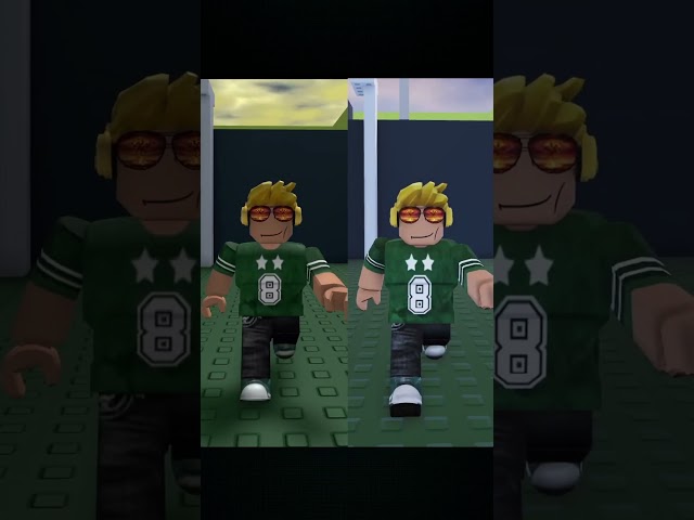 Roblox Is Deleting R6! #roblox #robloxshorts #robloxnews