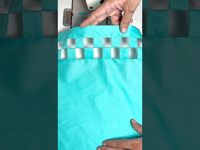 Sleeves design | sleeve design | sewing tips & tricks #sleevesdesign #sleeves #design #tips