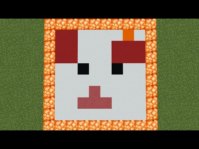 |davi734270| Minecraft GE Ep: 11