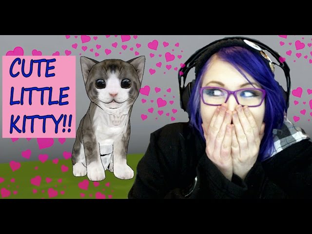 New ways to kill!! | Yandere Simulator #14