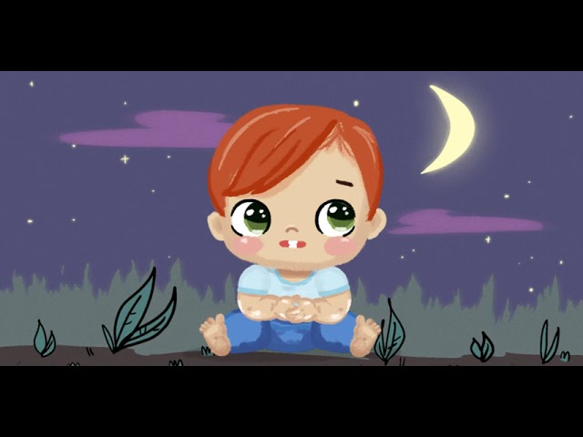 chanda mama dur k | nursery rhyme | youtube | post | reels | rhyme|