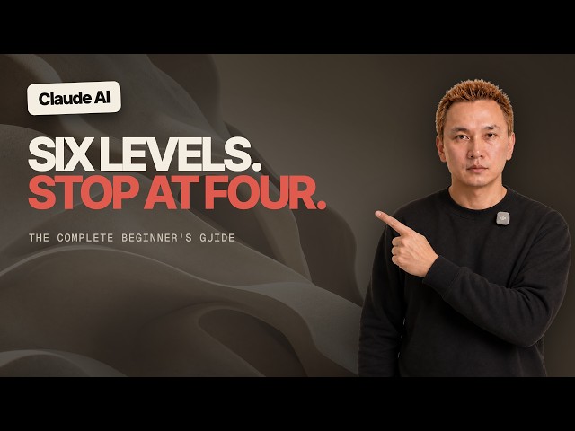 Claude AI in 15 minutes: the complete beginner's guide