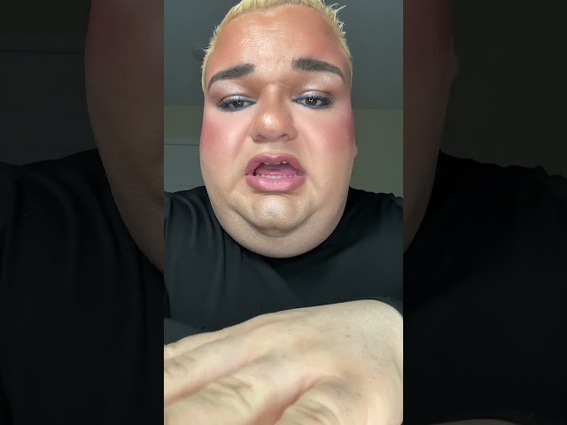 Donald J. Trump is still your president! #trending #politics #fyp #viral #viralvideo