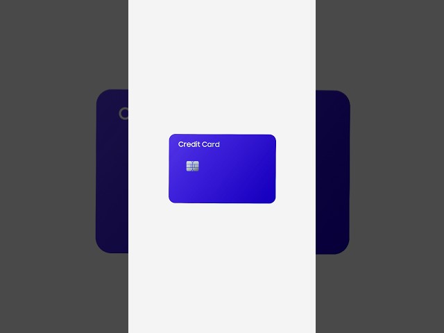 Everything you need, already in your Galaxy | Car Key | Samsung
