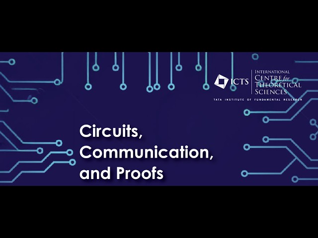 Introduction to Hazard-free Circuit Complexity by Balagopal Komarath