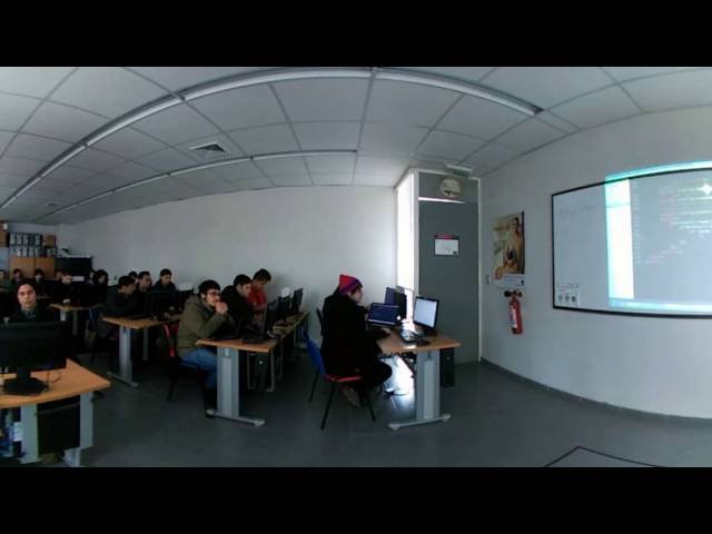 JavaScript y Jquery - Sebastian Pincheira - #OctoberTech2016