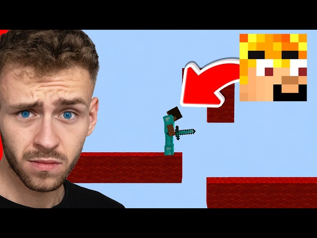 Jsou tohle NEJLEPŠÍ Pasti?