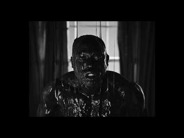 Ghostpoet – Concrete Pony (Official Video)