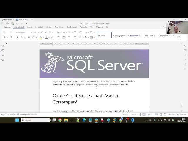 14 N1 SQL Server 2025