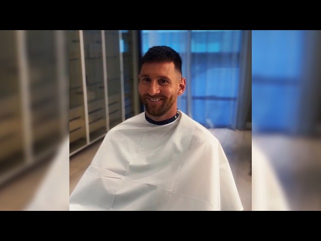 𝗠𝗢𝗡𝗧𝗔𝗚𝗘𝗠 𝗭𝗔𝗞𝗨𝗘𝗦𝗧𝗔 | 𝗦𝗟𝗢𝗪𝗘𝗗 | 𝗠𝗘𝗦𝗦𝗜 𝗘𝗗𝗜𝗧