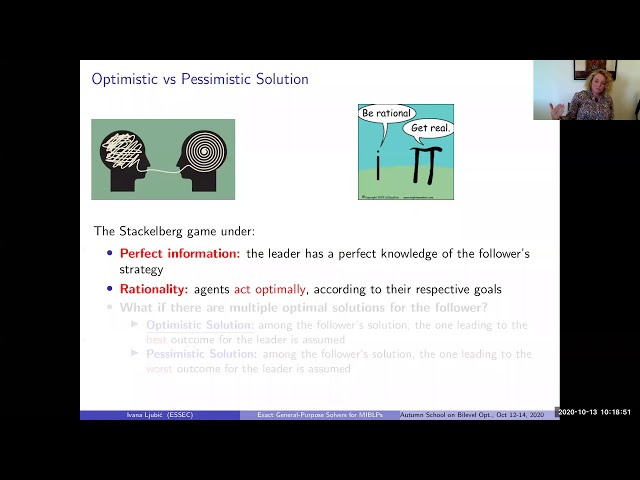 Branch-and-Cut Solvers for Mixed-Integer Bilevel Linear Programs - Part 1/2