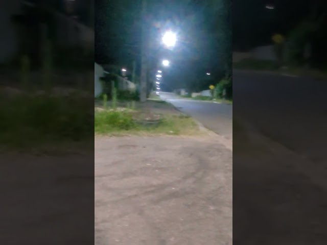 FOR THE BOYS SLAV