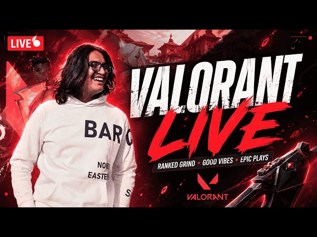 VALOOOOOOO!!!!
