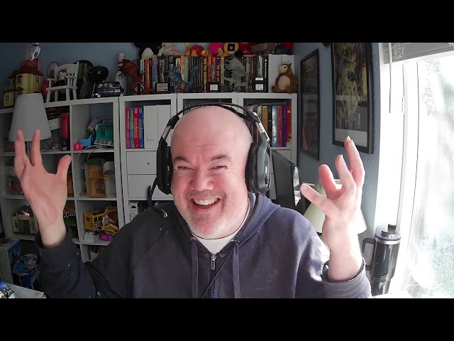 The Fatal Flaw in 5e's Math