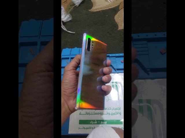 تركيب شاشات للهواتف جمله تجزئه وكاله تجاري كوبي انسل مع #المترب_تكنوفون_انت_بالمضمون