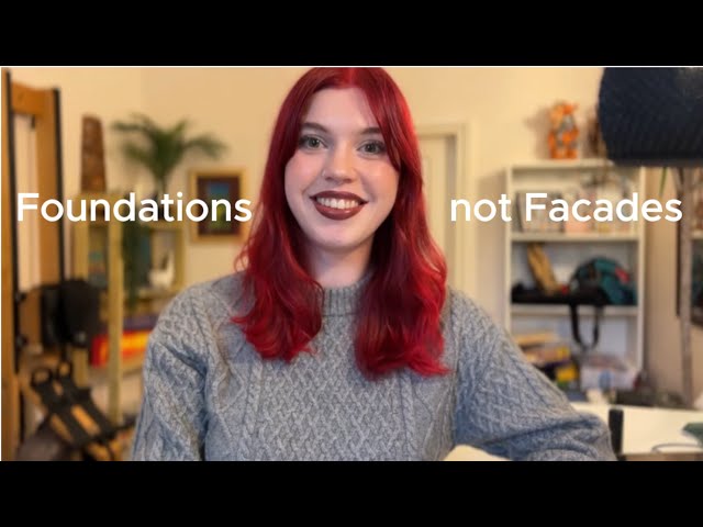 Welcome To Sigma Education