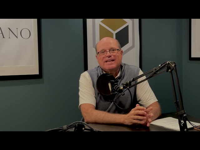 Ask Feliciano Financial - ANNUITIES (Are Annuities Good or Bad?)