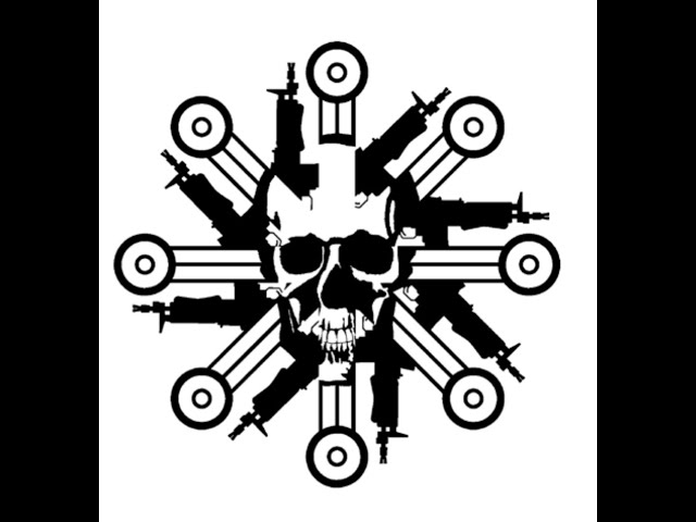 CC1