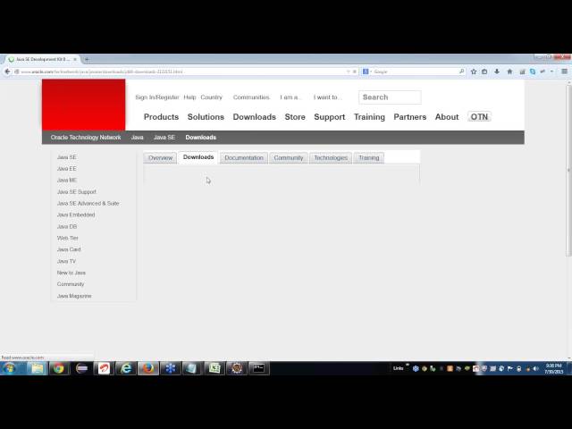 Selenium Tutorials For Beginners | Selenium Demo By H2Kinfosys | Selenium WebDriver Methods