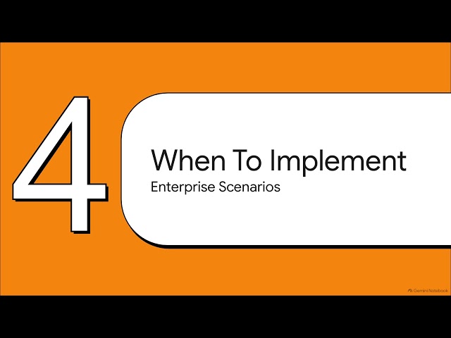 OpenShift 4.20 Ambient Mesh Playbook: 12 Decision Scenarios & Routing Comparison
