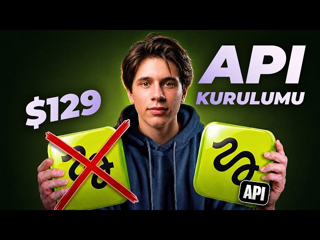 I Canceled All My AI Subscriptions! – Higgsfield API Setup Guide