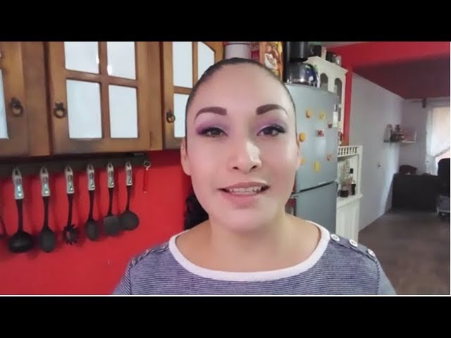 How to get rid of cockroaches with just 2 ingredients / FABI CEA
