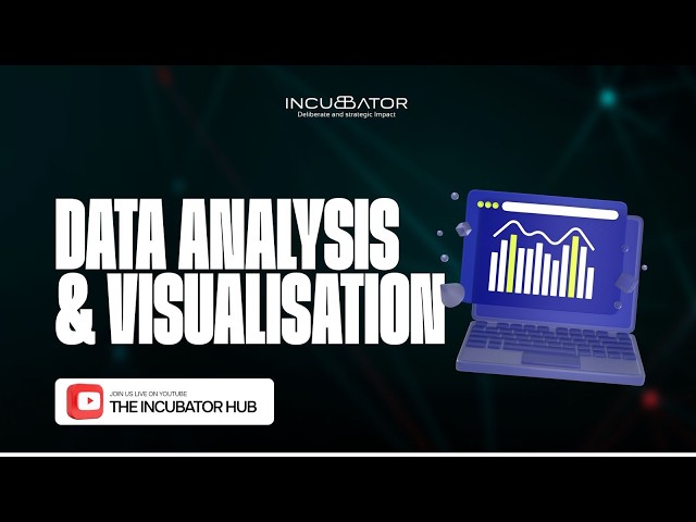 DIGITAL SKILLUP AFRICA 2.0 || DATA ANALYSIS AND VISUALIZATION: GET DATA INTO POWER BI