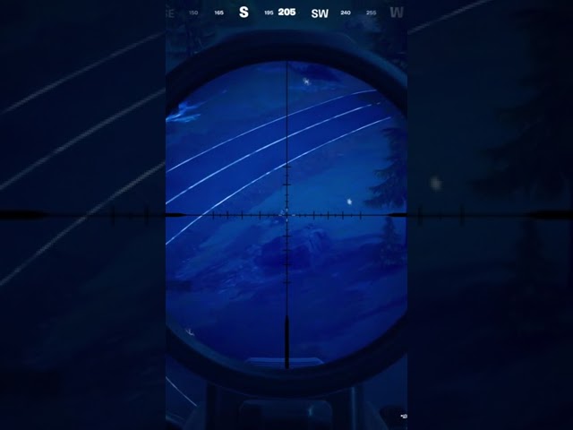 Sniper King | FORTNITE C5S2 | #art_salcedo on #Twitch | #twitchstreamer #fortnitestreamer #fortnite