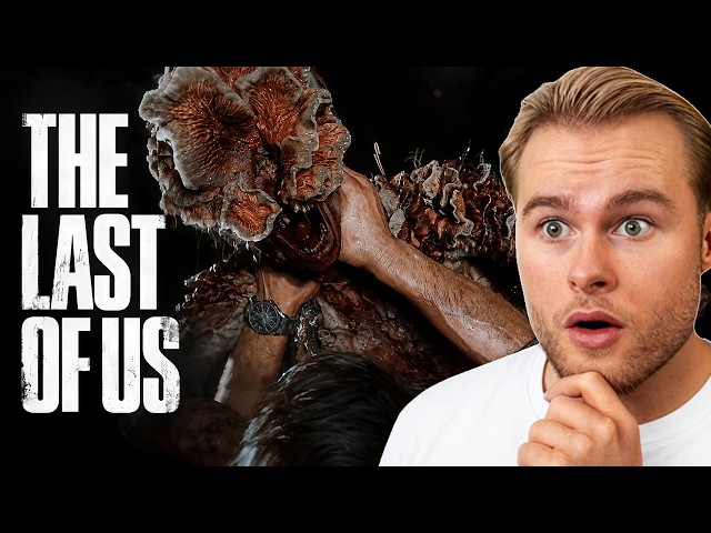 IK WORD AANGEVALLEN!- The Last Of Us #3 (Nederlands)
