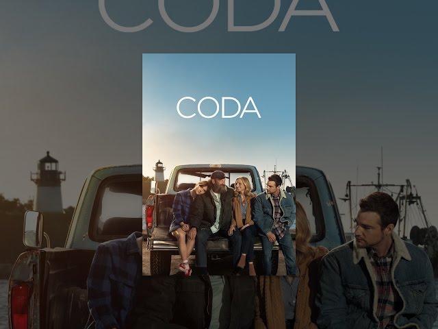 Coda