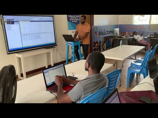 📘 SQL Tutorial for Beginners | Learn Databases Step by Step