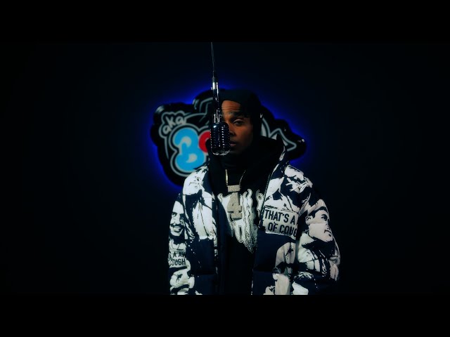 Lambo4oe - Answers (Live with akaBeto)