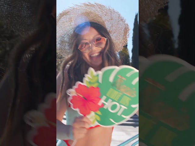 Like The Waves - Deep Funk House 2026 (RKO Prods)