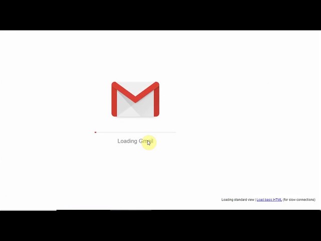 जीमेल नया डिज़ाइन  (Gmail new look) part 1