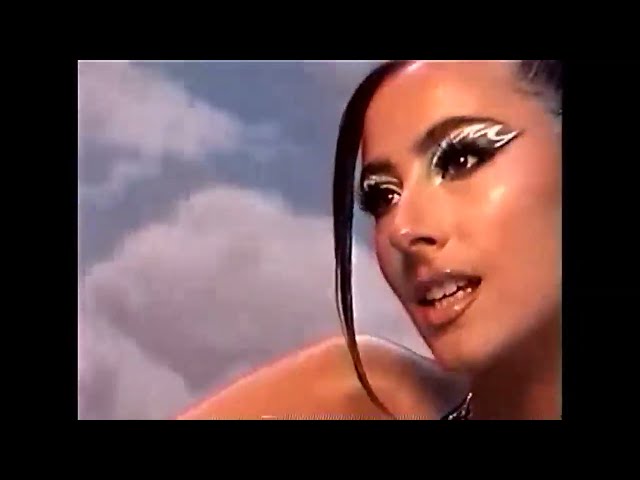 Wait- Tia Tia [Official Visualizer]