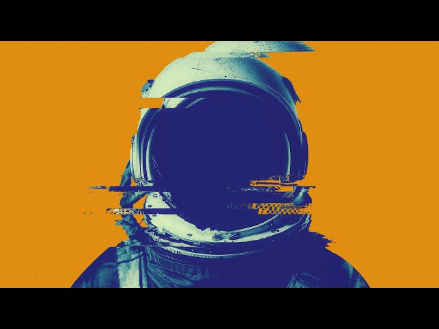 Joris Voorn, Moonman, Ferry Corsten - Don't Be Afraid
