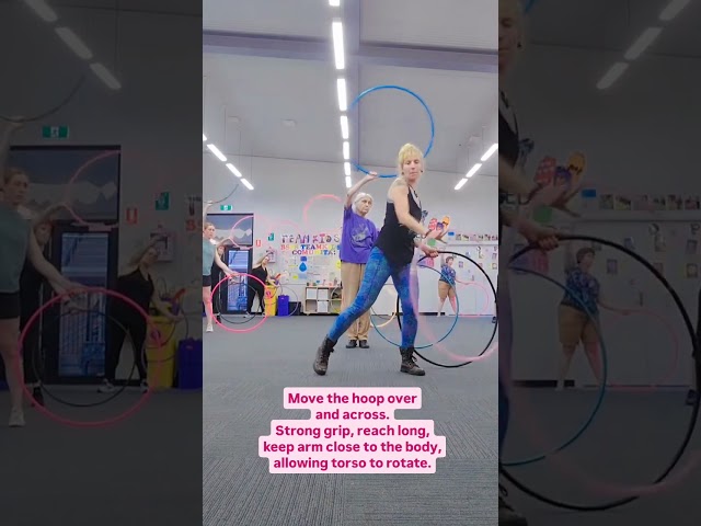 📣 NEW TWINS TUTORIAL 📣