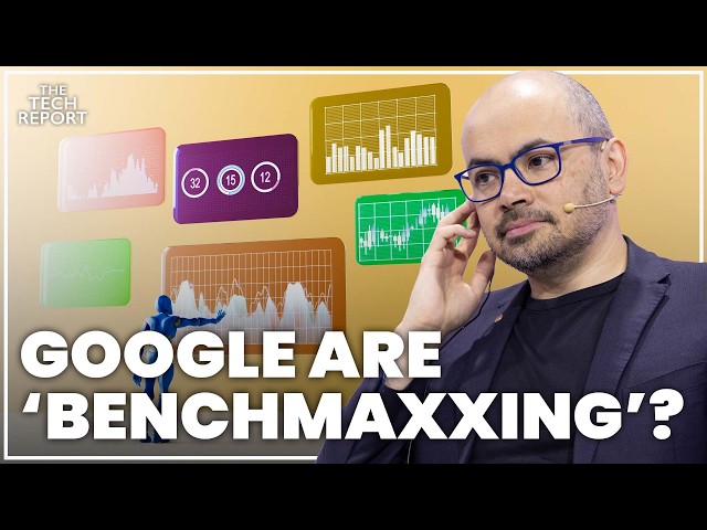 "Superintelligence Is 'Completely Stupid' – Eli the Computer Guy