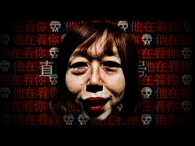 The Disturbing Internet Horrors of China [Vol.2]