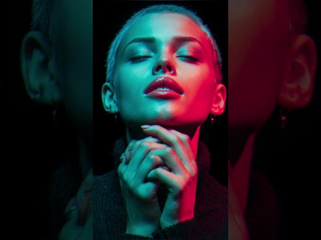 THEN・❥・ QUELLA NOTTE | Melodic Techno