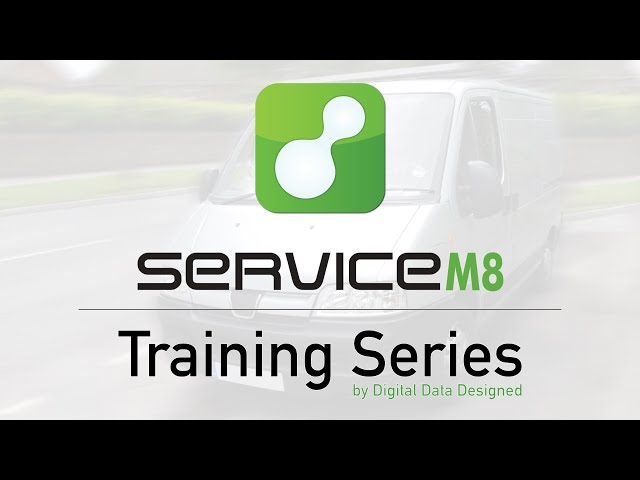 ServiceM8 Training - Add-Ons - Client Sites