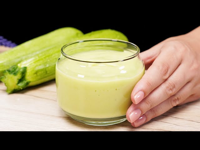 Can you stop hair loss at home? Yes - It's easy, with just a few simple ingredients!