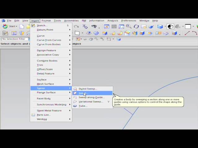 Engineering tutorial 2