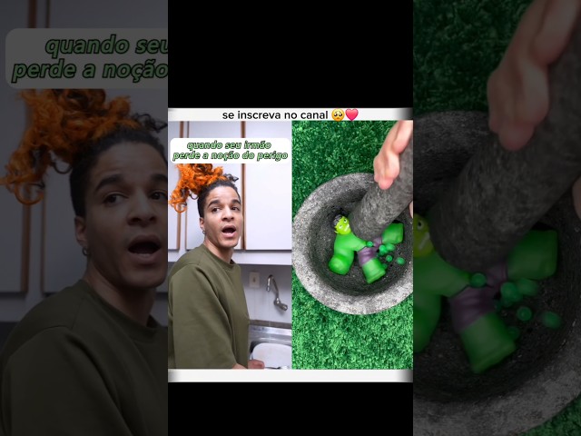 QUE COR FICA O BOTÃO DO LIKE ???👍  EDIThh Oli Natuu #shots #viral #short #kids