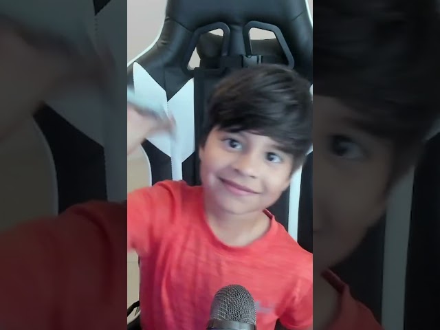 7 Year-old Makes 7k From Meme Coin!