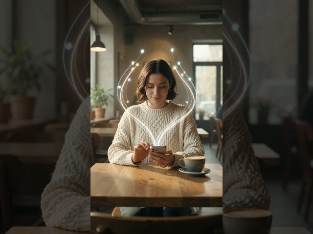 new AI Technology USA,  ​how Do AIs Actually Learn? How AI Learns Your World 🧠 #shorts,AI real world