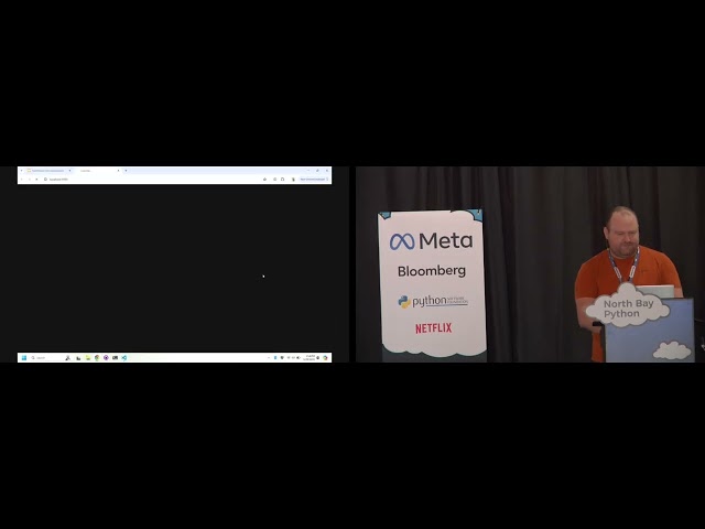 Hypothesis Levels Up: codegen, observability, fault localization, and a black-magic backend