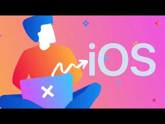 How to build iOS app without a MacBook - Flutter tutorial